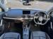 Audi Q2 35 Tfsi Urban Edition TIP - Thumbnail 6