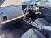 Audi Q2 35 Tfsi Urban Edition TIP - Thumbnail 7