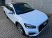 Audi Q2 35 Tfsi Urban Edition TIP - Thumbnail 8