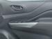 Nissan Navara 2.5DDTI LE/LE Plus automatic D/C - Thumbnail 10