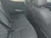Nissan Navara 2.5DDTI LE/LE Plus automatic D/C - Thumbnail 11