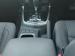 Nissan Navara 2.5DDTI LE/LE Plus automatic D/C - Thumbnail 12