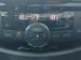 Nissan Navara 2.5DDTI LE/LE Plus automatic D/C - Thumbnail 14