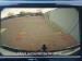 Nissan Navara 2.5DDTI LE/LE Plus automatic D/C - Thumbnail 16