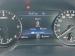 Nissan Navara 2.5DDTI LE/LE Plus automatic D/C - Thumbnail 17