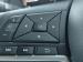 Nissan Navara 2.5DDTI LE/LE Plus automatic D/C - Thumbnail 18