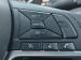 Nissan Navara 2.5DDTI LE/LE Plus automatic D/C - Thumbnail 19