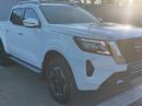 Thumbnail Nissan Navara 2.5DDTI LE/LE Plus automatic D/C