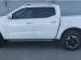 Nissan Navara 2.5DDTI LE/LE Plus automatic D/C - Thumbnail 21