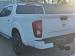 Nissan Navara 2.5DDTI LE/LE Plus automatic D/C - Thumbnail 22