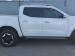 Nissan Navara 2.5DDTI LE/LE Plus automatic D/C - Thumbnail 3