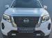 Nissan Navara 2.5DDTI LE/LE Plus automatic D/C - Thumbnail 4