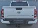 Nissan Navara 2.5DDTI LE/LE Plus automatic D/C - Thumbnail 5