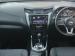 Nissan Navara 2.5DDTI LE/LE Plus automatic D/C - Thumbnail 6