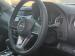 Nissan Navara 2.5DDTI LE/LE Plus automatic D/C - Thumbnail 8