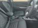 Nissan Navara 2.5DDTI LE/LE Plus automatic D/C - Thumbnail 9