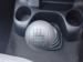 Nissan Navara 2.5DDTI XE S/C - Thumbnail 11