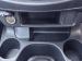 Nissan Navara 2.5DDTI XE S/C - Thumbnail 12