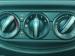 Nissan Navara 2.5DDTI XE S/C - Thumbnail 13
