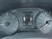 Nissan Navara 2.5DDTI XE S/C - Thumbnail 14