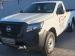 Nissan Navara 2.5DDTI XE S/C - Thumbnail 15