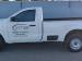 Nissan Navara 2.5DDTI XE S/C - Thumbnail 16