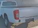 Nissan Navara 2.5DDTI XE S/C - Thumbnail 17