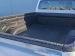 Nissan Navara 2.5DDTI XE S/C - Thumbnail 18
