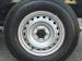 Nissan Navara 2.5DDTI XE S/C - Thumbnail 20
