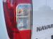 Nissan Navara 2.5DDTI XE S/C - Thumbnail 21