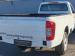 Nissan Navara 2.5DDTI XE S/C - Thumbnail 2