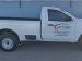 Nissan Navara 2.5DDTI XE S/C - Thumbnail 3
