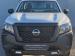Nissan Navara 2.5DDTI XE S/C - Thumbnail 4