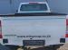 Nissan Navara 2.5DDTI XE S/C - Thumbnail 5