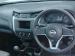 Nissan Navara 2.5DDTI XE S/C - Thumbnail 6