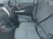 Nissan Navara 2.5DDTI XE S/C - Thumbnail 7