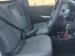 Nissan Navara 2.5DDTI XE S/C - Thumbnail 8