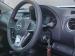 Nissan Navara 2.5DDTI XE S/C - Thumbnail 9