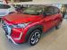 Nissan Magnite 1.0 Visia AMT - Thumbnail 14