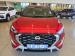 Nissan Magnite 1.0 Visia AMT - Thumbnail 16