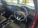 Nissan Magnite 1.0 Visia AMT - Thumbnail 20