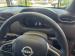 Nissan Magnite 1.0 Visia AMT - Thumbnail 21