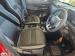 Nissan Magnite 1.0 Visia AMT - Thumbnail 8