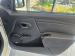 Nissan NP200 1.6 Safety PackS/C - Thumbnail 11