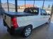 Nissan NP200 1.6 Safety PackS/C - Thumbnail 15