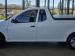 Nissan NP200 1.6 Safety PackS/C - Thumbnail 17