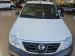 Nissan NP200 1.6 Safety PackS/C - Thumbnail 18