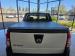Nissan NP200 1.6 Safety PackS/C - Thumbnail 19