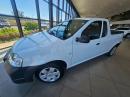 Thumbnail Nissan NP200 1.6 Safety PackS/C