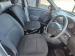 Nissan NP200 1.6 Safety PackS/C - Thumbnail 22